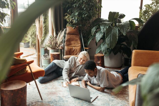 pexels-anastasia-shuraeva-7279705