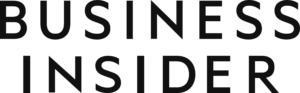2560px-Business_Insider_Logo.svg