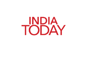 india-today.png-removebg-preview