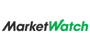 marketwatch-vector-logo-removebg-preview