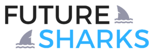 new-future-sharks-logo