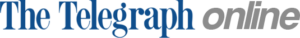 tt_online_logo